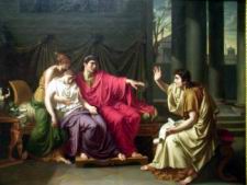 04-Neo-class_Baptiste-Wicar_Virgil-Reading-the-Aeneid-(1790-93)-[AIC].jpg
